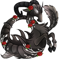 6a0e27778a5cc.png