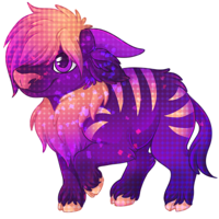 6aaf1d02cf389.png