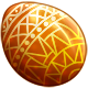 Egg_Orange.png