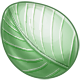 Leaf.png