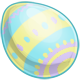 egg3copy.png