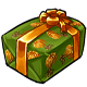 gift_1.gif