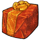 gift_2.gif