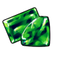 dragon_gems_green.png