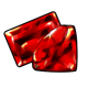 dragon_gems_red.png