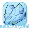game_crystal.png