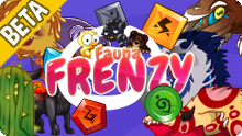 fauna-frenzy-beta.png