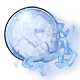 ghost-orb.png