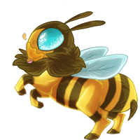 honeybee7.png