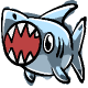 collectable_scribblescrabbleshark.png