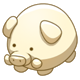 foodhunger_boarmallow.png