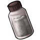 magic_bottleofvampireglitter.png