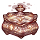 magic_bronzetrinketbox.png