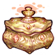 magic_goldtrinketbox.png