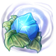 magic_leafygem.png