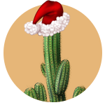 madamcactusthum.png