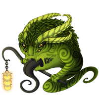 Common_Bamboo_Geist_1.png