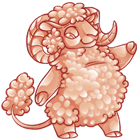 03FluffRam_200.png