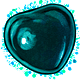 _skillexperiencestone.png