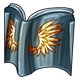 armor_bookcovershield.png