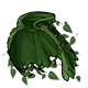 armor_forestcloak.png