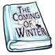 book_comingofwinter.png