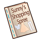 book_sunnysshoppingspree.png