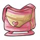 clothing_adore-a-grambag.png