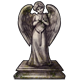 clothing_angelstatue.png