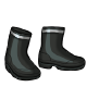 clothing_aprilshowersblackboots.png