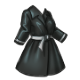 clothing_aprilshowersblacktrenchcoat.png