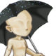 clothing_aprilshowersblackumbrella.png