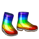 clothing_aprilshowersrainbowboots.png