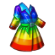 clothing_aprilshowersrainbowtrenchcoat.png