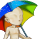 clothing_aprilshowersrainbowumbrella.png