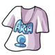 clothing_arat-shirt.png