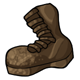 clothing_archaeologistboots.png