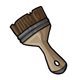 clothing_archaeologistbrush.png