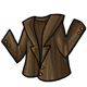 clothing_archaeologistjacket.png