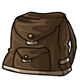 clothing_archaeologistpack.png