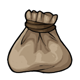 clothing_archaeologistpouch.png