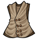 clothing_archaeologistvest.png