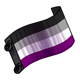 clothing_asexualprideflag.png