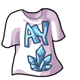 clothing_ayt-shirt.png