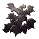 clothing_batconfetti.png