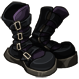 clothing_blackbuckleboots.png