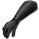 clothing_blacklabgloves.png