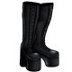 clothing_blackrockboots.png