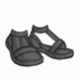 clothing_blacksandals.gif