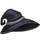 clothing_blackwitchhat.png